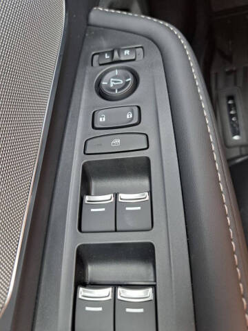2026 Acura RDX SH-AWD w/Tech