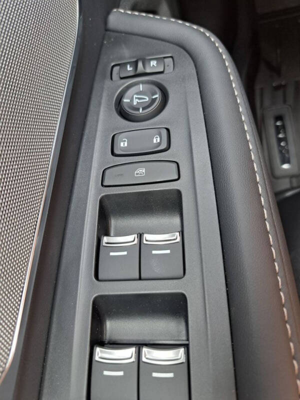 2026 Acura RDX SH-AWD w/Tech