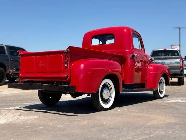 1985 Ford F-150