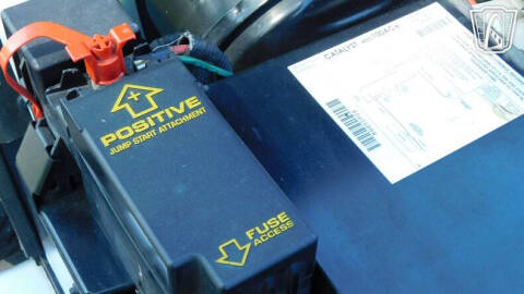 1999 Dodge Viper GTS