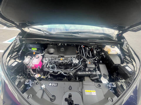 2026 Toyota Sienna LE 8-Passenger