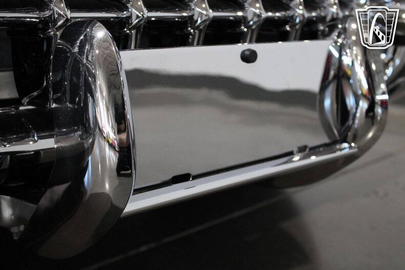 1960 Chevrolet Corvette