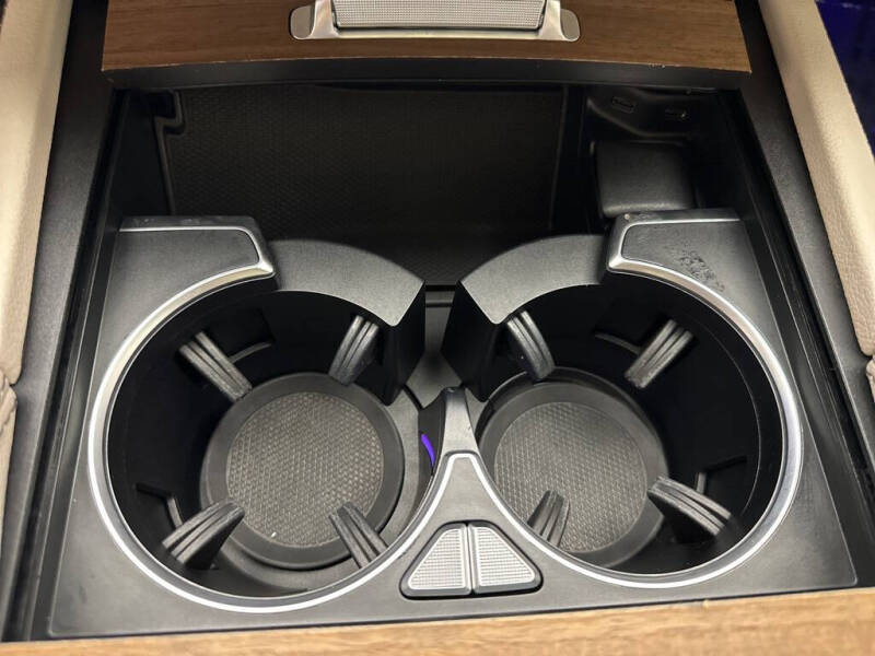 2022 Mercedes-Benz GLS GLS 450