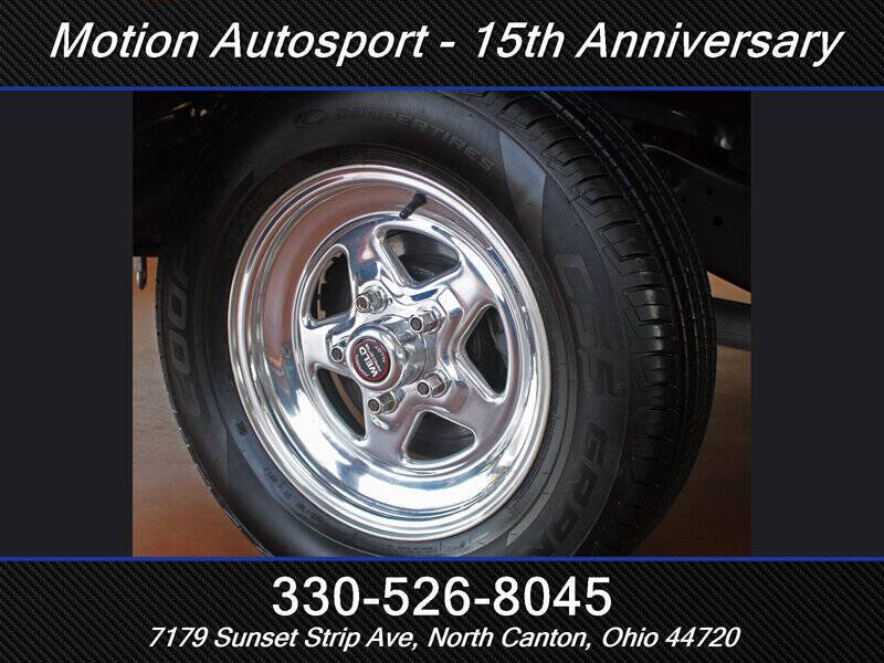 1969 Chevrolet C/K 10 Series