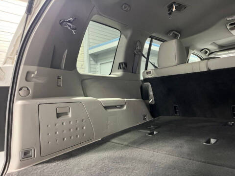 2015 Honda Pilot SE