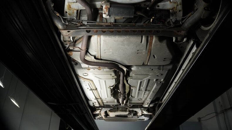 1999 Chevrolet Cavalier Z24