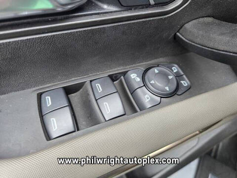 2025 GMC HUMMER EV 3X