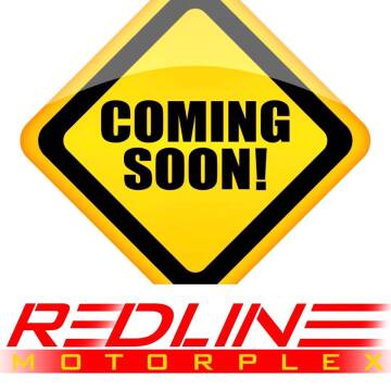 2005 Dodge Ram Pickup 2500 for sale at Redline Motorplex,LLC in Gallatin TN