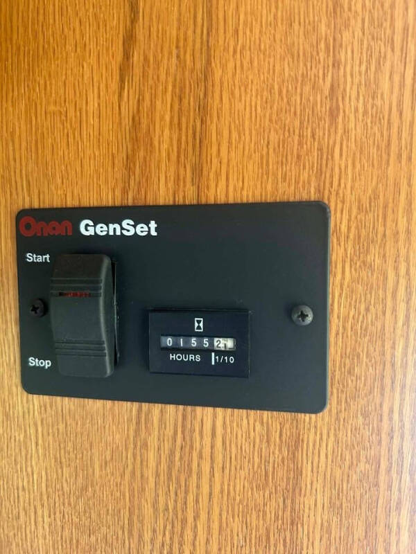 1999 Ford E-Series E-350 SD