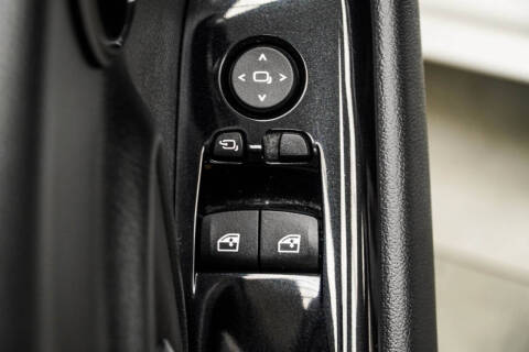 2024 Toyota GR Supra 3.0 Premium