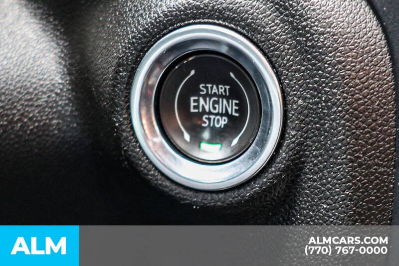 2021 GMC Sierra 2500HD