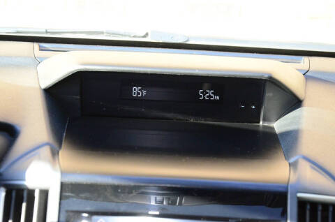 2017 Subaru Impreza Premium