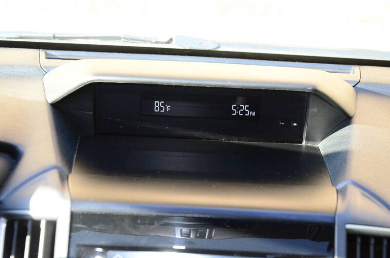 2017 Subaru Impreza Premium