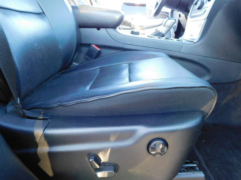 2018 Jeep Grand Cherokee High Altitude