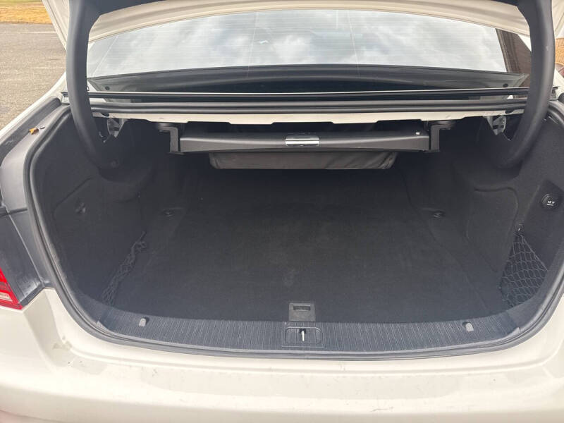 2014 Mercedes-Benz E-Class E 550 4MATIC