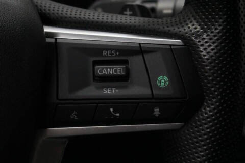 2025 Mitsubishi Outlander PHEV SEL