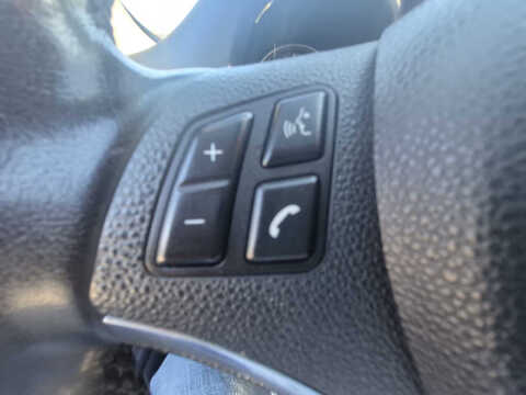 2012 BMW 3 Series 328i xDrive