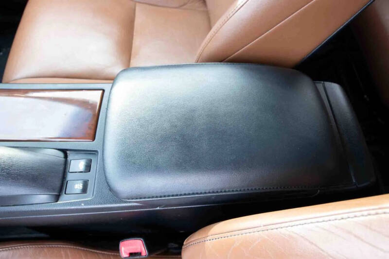 2013 Lexus RX 450h