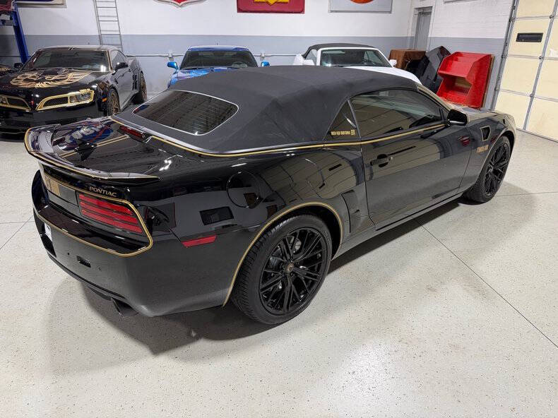 2012 Chevrolet Camaro SS