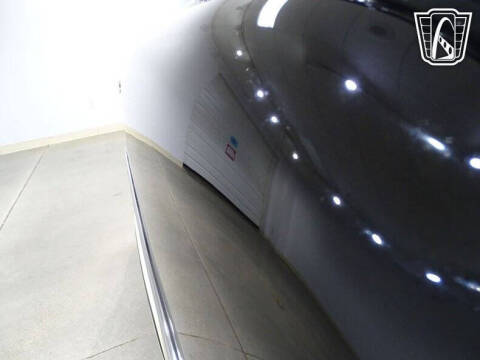 1956 Chevrolet Bel Air