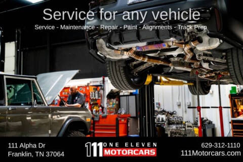 2022 Mercedes-Benz E-Class E 450 4MATIC