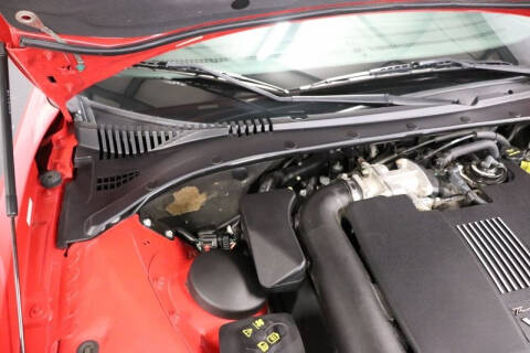 2002 Ford Thunderbird