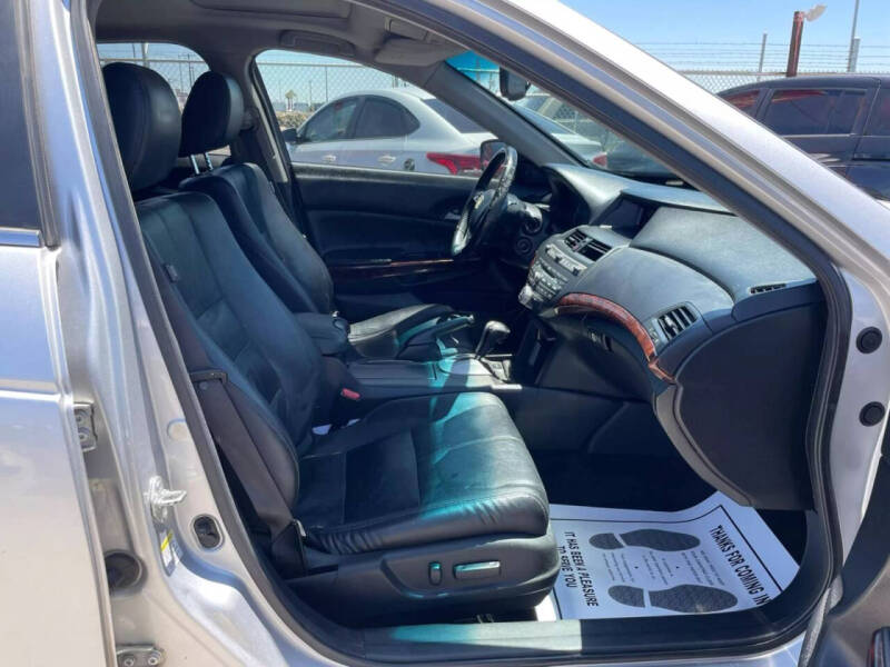 2010 Honda Accord Crosstour