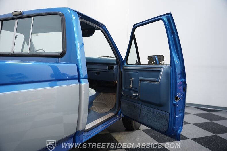 1985 Ford F-150