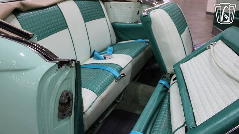 1954 Buick Skylark