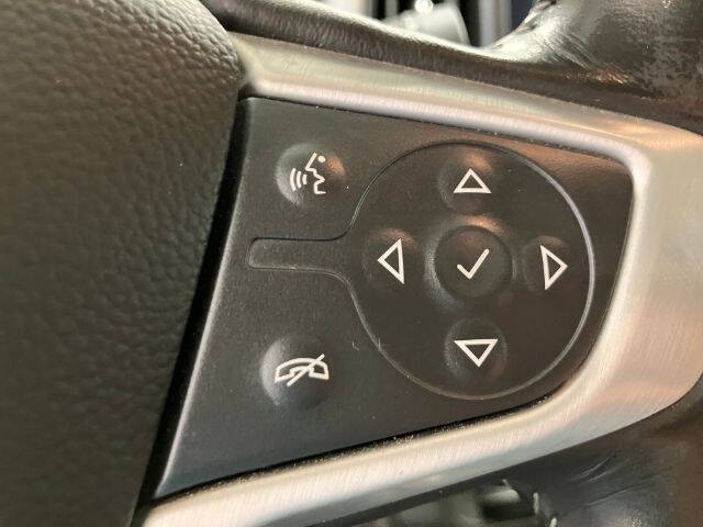 2022 GMC Canyon
