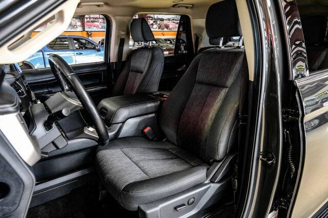 2022 Ford Expedition MAX XLT