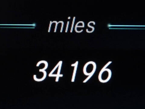 2021 Mercedes-Benz G-Class AMG G 63