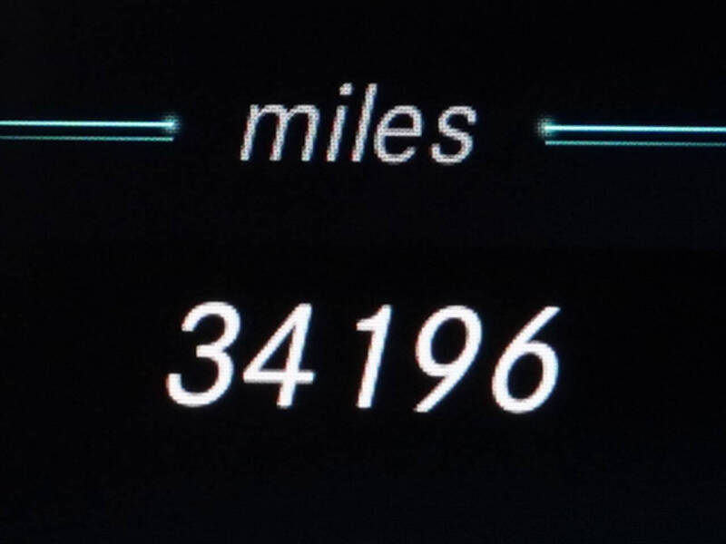 2021 Mercedes-Benz G-Class AMG G 63