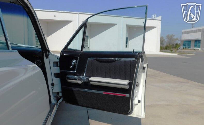Click to enlarge