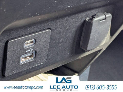 2022 Ford F-350 Super Duty XL