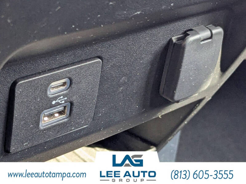 2022 Ford F-350 Super Duty XL