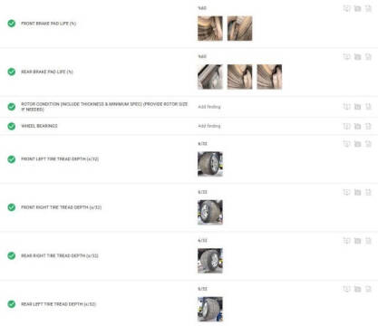 2020 Land Rover Defender 110 S