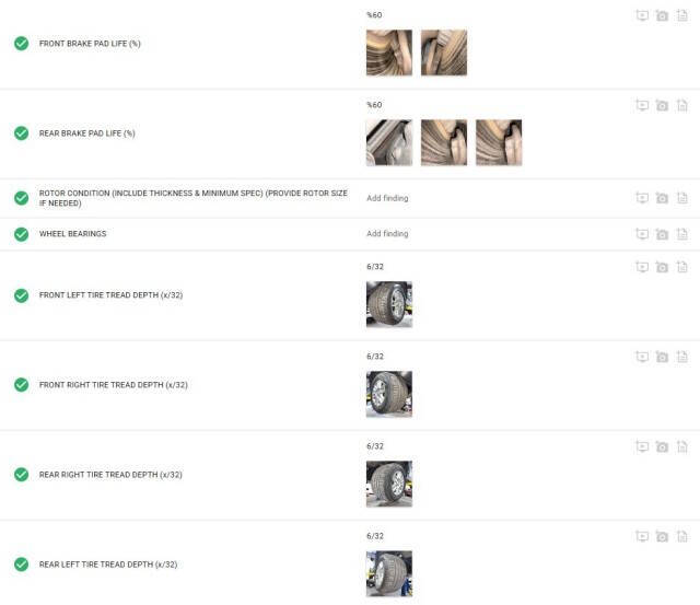 2020 Land Rover Defender 110 S