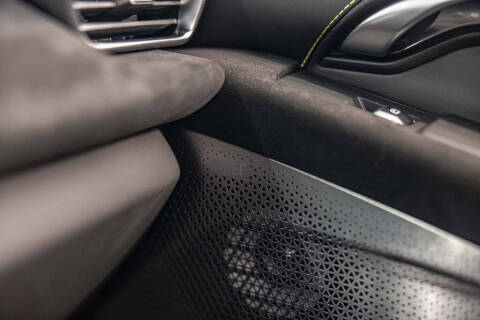 2026 Lotus Emira