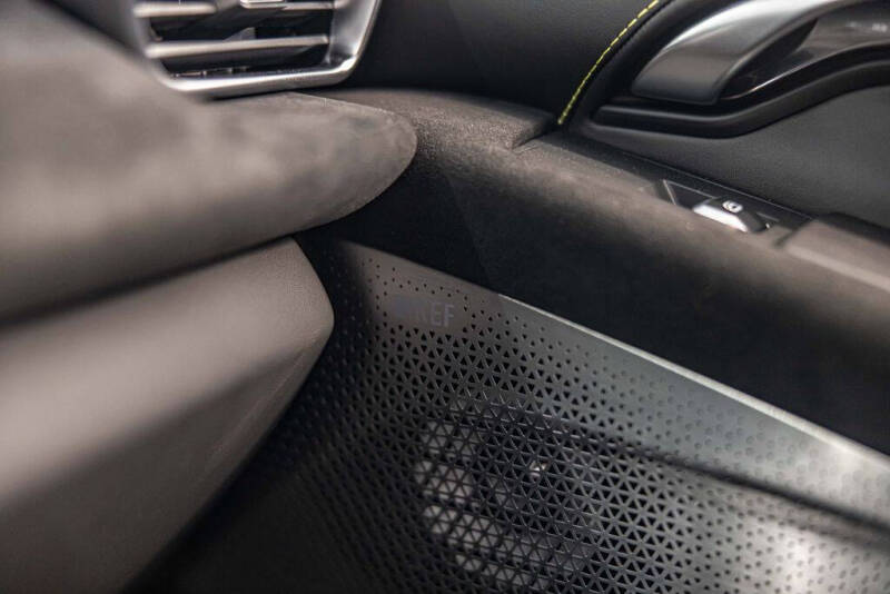 2026 Lotus Emira