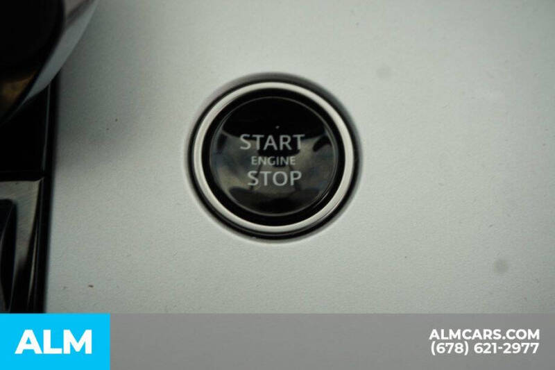 2024 Land Rover Range Rover P400 SE