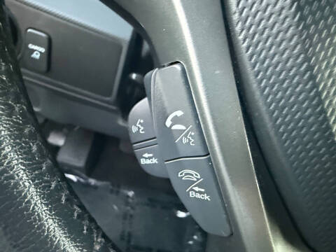 2014 Honda Ridgeline SE