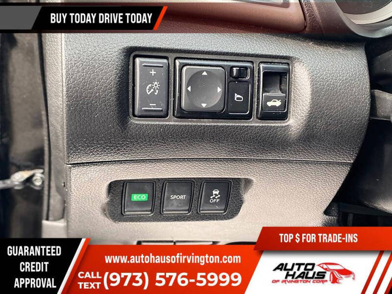 2013 Nissan Sentra