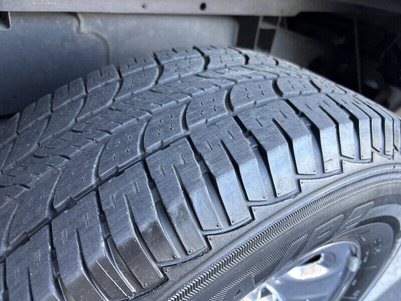 2003 Dodge Ram 2500