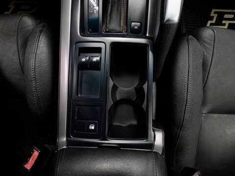 2006 Pontiac GTO