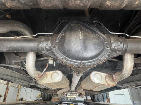 1964 Chevrolet Chevelle