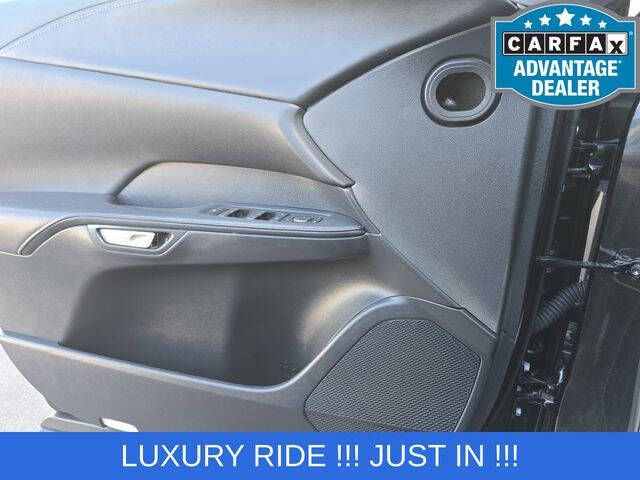 2023 Lexus RX 350