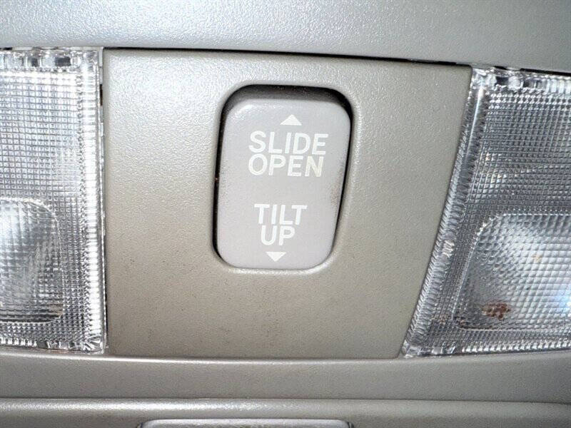 2008 Toyota 4Runner SR5