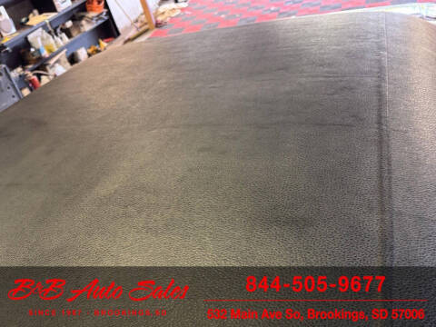 1974 Dodge Challenger