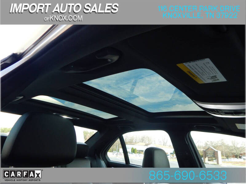 2009 Mercedes-Benz C-Class C 300 Sport 4MATIC